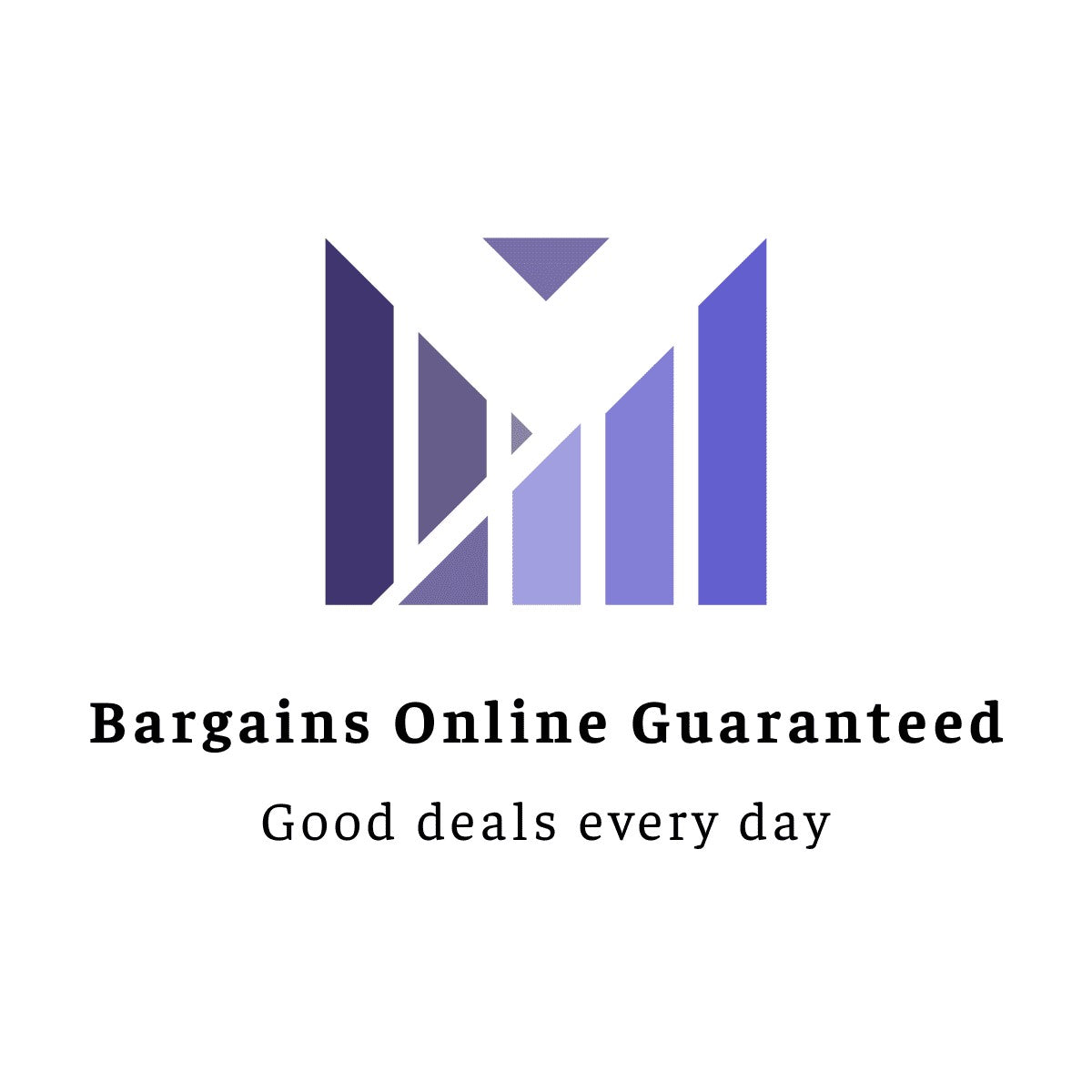 Bargains Online Guaranteed